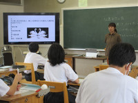 s-IMG_7335