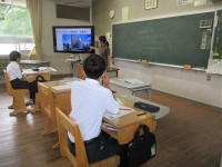 s-IMG_7336