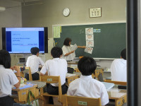 s-IMG_7333