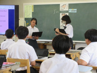 s-IMG_7348