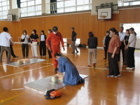 s-IMG_1903