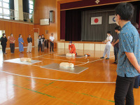 s-IMG_1905