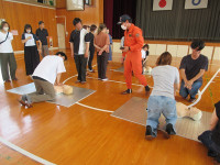 s-IMG_1908