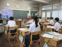 s-IMG_7375