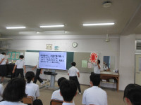 s-IMG_1933