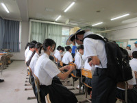 s-IMG_1942