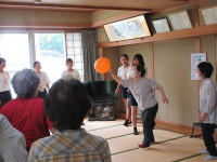 s-IMG_7422