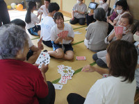 s-IMG_7439
