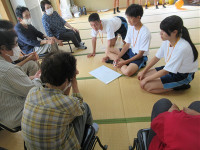 s-IMG_7444
