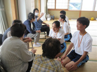 s-IMG_7452