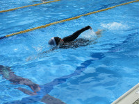 s-IMG_7495