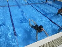 s-IMG_7497