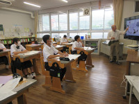 s-IMG_7538
