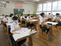 s-IMG_7539