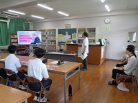 s-DSC00021