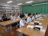 s-DSC00027