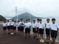 DSCN1398