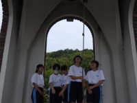 DSCN1412