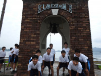 DSCN1417