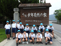 DSCN1421
