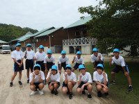 DSCN1424