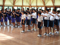 DSCN1458