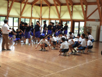 DSCN1461