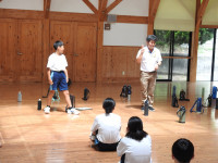 DSCN1463