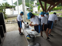 DSCN1489