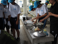 DSCN1494