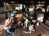 DSCN1502