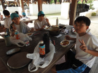 DSCN1505