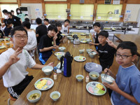 DSCN1539