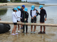DSCN1557