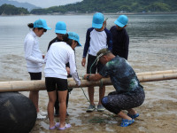 DSCN1558