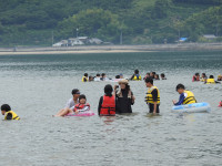 DSCN1573