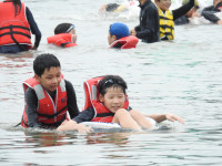 DSCN1575