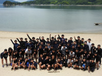 DSCN1578