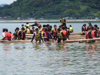 DSCN1587