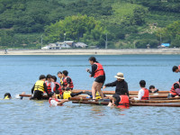 DSCN1595