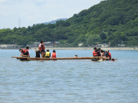 DSCN1597