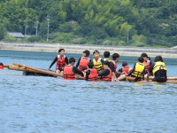DSCN1598