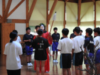 DSCN1622