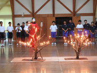 DSCN1629