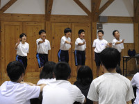 DSCN1636