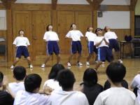 DSCN1638