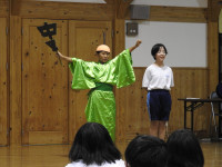 DSCN1647