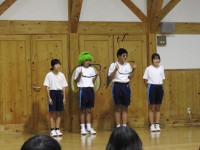 DSCN1650