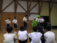 DSCN1652