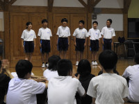 DSCN1631